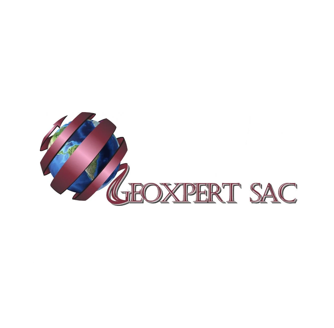 GeoXPert S.A.C.