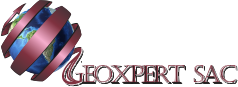 GEOXPERT-SAC-Logo-Transparente